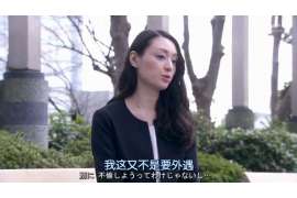 闽清婚外情取证