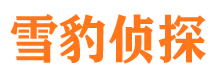 闽清外遇调查取证